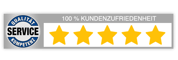 Kundenzufriedenheit_Siegel